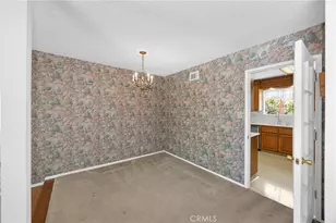15710 Formby, La Mirada, CA 90638 - Photo 13