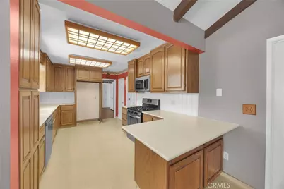 15710 Formby, La Mirada, CA 90638 - Photo 17