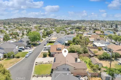 15710 Formby, La Mirada, CA 90638 - Photo 47