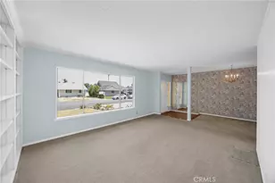 15710 Formby, La Mirada, CA 90638 - Photo 11