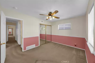 15710 Formby, La Mirada, CA 90638 - Photo 27