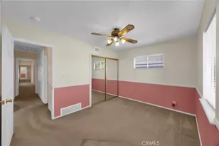 15710 Formby, La Mirada, CA 90638 - Photo 27