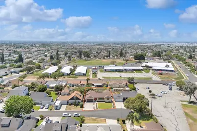 15710 Formby, La Mirada, CA 90638 - Photo 55