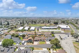 15710 Formby, La Mirada, CA 90638 - Photo 55