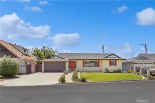 15710 Formby, La Mirada, CA 90638 - Photo 3