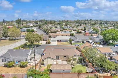 15710 Formby, La Mirada, CA 90638 - Photo 49