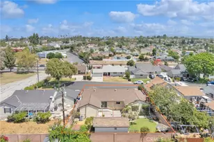 15710 Formby, La Mirada, CA 90638 - Photo 49