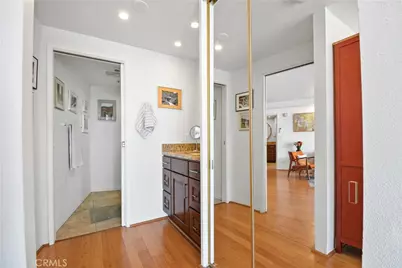 700 E Ocean Boulevard #1102, Long Beach, CA 90802 - Photo 25