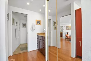 700 E Ocean Blvd, Long Beach, CA 90802 - Photo 25
