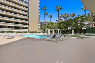 700 E Ocean Blvd, Long Beach, CA 90802 - Photo 31