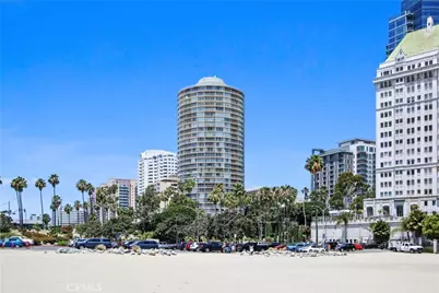700 E Ocean Boulevard #1102, Long Beach, CA 90802 - Photo 41