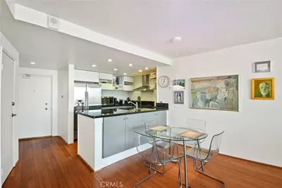 700 E Ocean Boulevard #1102, Long Beach, CA 90802 - Photo 15