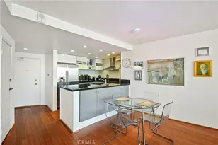 700 E Ocean Blvd, Long Beach, CA 90802 - Photo 15