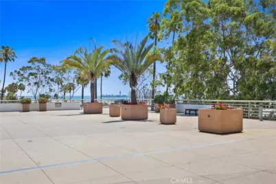 700 E Ocean Boulevard #1102, Long Beach, CA 90802 - Photo 29