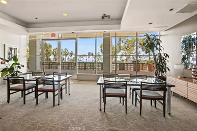 700 E Ocean Boulevard #1102, Long Beach, CA 90802 - Photo 39