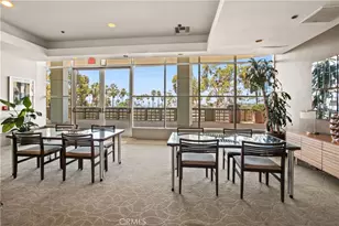 700 E Ocean Blvd, Long Beach, CA 90802 - Photo 39