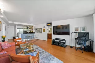 700 E Ocean Blvd, Long Beach, CA 90802 - Photo 11
