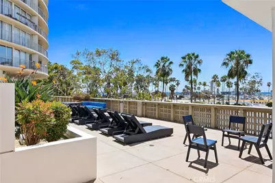 700 E Ocean Boulevard #1102, Long Beach, CA 90802 - Photo 33