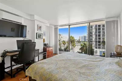 700 E Ocean Boulevard #1102, Long Beach, CA 90802 - Photo 19