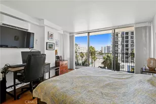 700 E Ocean Blvd, Long Beach, CA 90802 - Photo 19