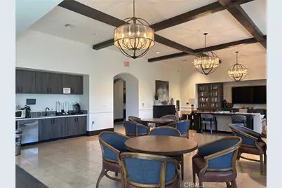 220 Buena Vida Drive #308, Brea, CA 92823 - Photo 57