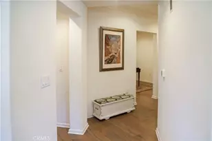 220 Buena Vida Dr, Brea, CA 92823 - Photo 15