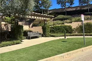220 Buena Vida Dr, Brea, CA 92823 - Photo 43