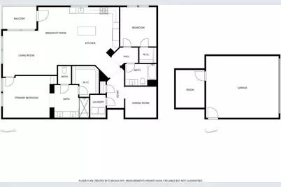 220 Buena Vida Drive #308, Brea, CA 92823 - Photo 33