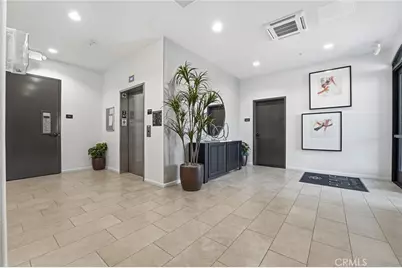 220 Buena Vida Drive #308, Brea, CA 92823 - Photo 39