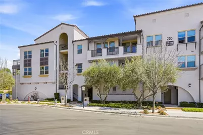 220 Buena Vida Drive #308, Brea, CA 92823 - Photo 3
