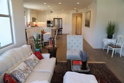 220 Buena Vida Drive #308, Brea, CA 92823 - Photo 13