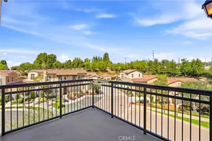 220 Buena Vida Dr, Brea, CA 92823 - Photo 31