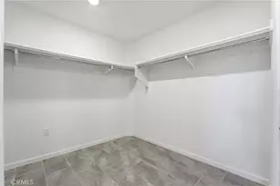 220 Buena Vida Dr, Brea, CA 92823 - Photo 23