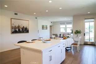 220 Buena Vida Dr, Brea, CA 92823 - Photo 5