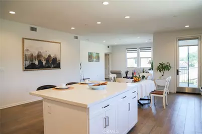 220 Buena Vida Drive #308, Brea, CA 92823 - Photo 5