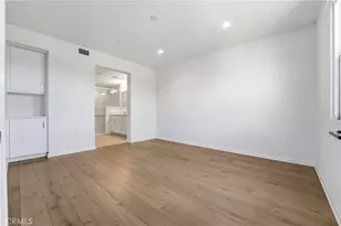 220 Buena Vida Dr, Brea, CA 92823 - Photo 17