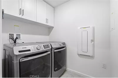 220 Buena Vida Drive #308, Brea, CA 92823 - Photo 29