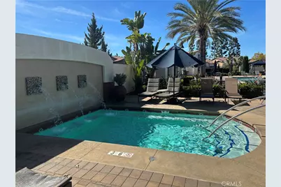 220 Buena Vida Drive #308, Brea, CA 92823 - Photo 49