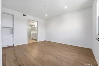 220 Buena Vida Drive #308, Brea, CA 92823 - Photo 17