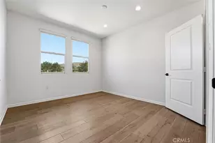 220 Buena Vida Dr, Brea, CA 92823 - Photo 25