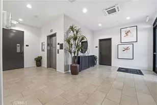 220 Buena Vida Dr, Brea, CA 92823 - Photo 39