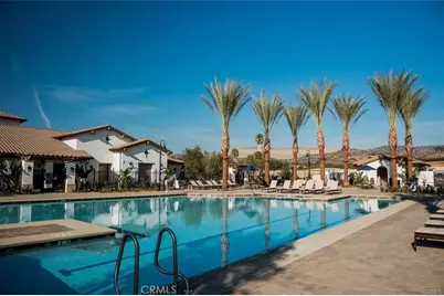 220 Buena Vida Drive #308, Brea, CA 92823 - Photo 47