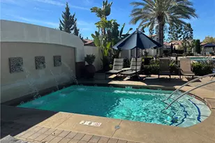 220 Buena Vida Dr, Brea, CA 92823 - Photo 49