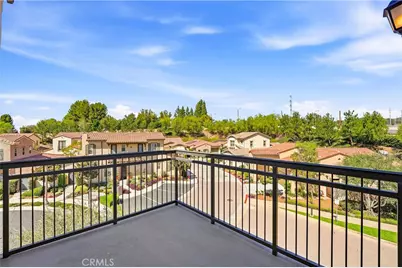 220 Buena Vida Drive #308, Brea, CA 92823 - Photo 31