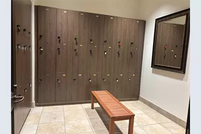 220 Buena Vida Drive #308, Brea, CA 92823 - Photo 63