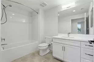 220 Buena Vida Dr, Brea, CA 92823 - Photo 27