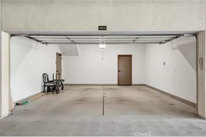 220 Buena Vida Drive #308, Brea, CA 92823 - Photo 35