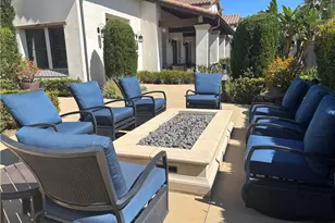 220 Buena Vida Dr, Brea, CA 92823 - Photo 55