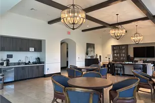 220 Buena Vida Dr, Brea, CA 92823 - Photo 57