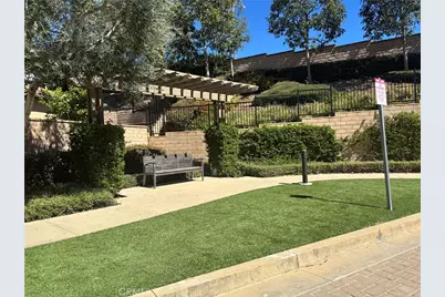 220 Buena Vida Drive #308, Brea, CA 92823 - Photo 43